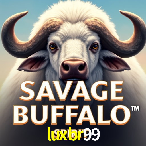 Experimente o Login Seguro Premium no luxbr99