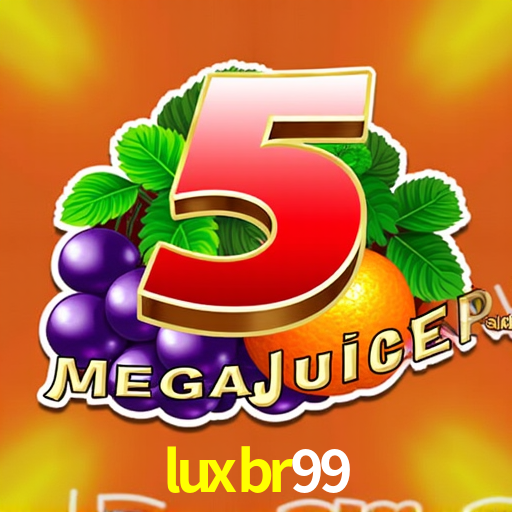 luxbr99