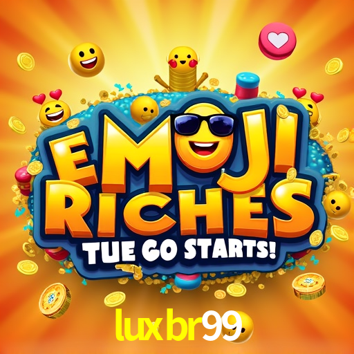 luxbr99: Jogue Crash e Experimente Alta Recompensa Instantânea