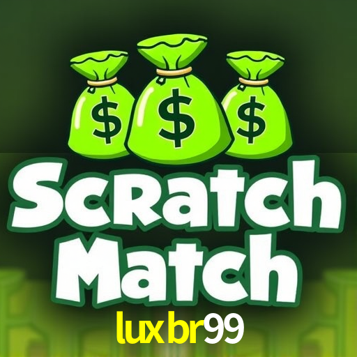  luxbr99.com