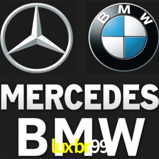 luxbr99 - Divirta-Se Jogando Na Plataforma - luxbr99.com