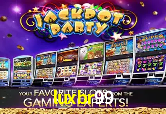 Explore as vantagens do luxbr99: serviço profissional e confiabilidade