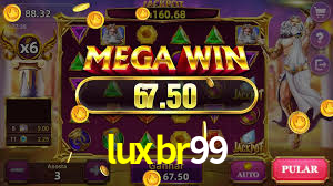 luxbr99