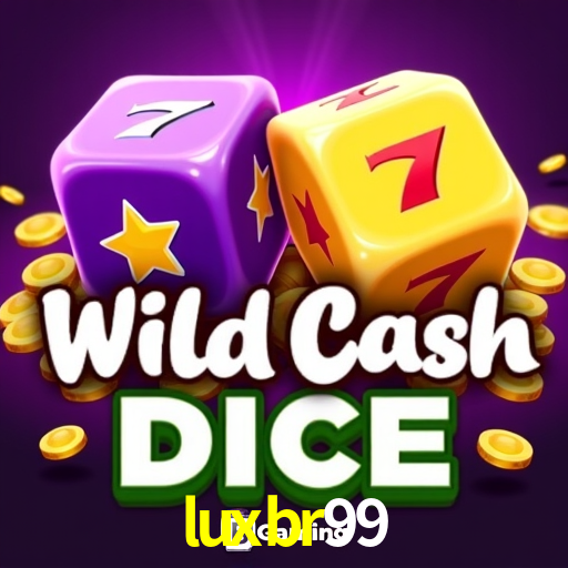 luxbr99: A Experiência de Casino com Jogos de Mesa ao Vivo