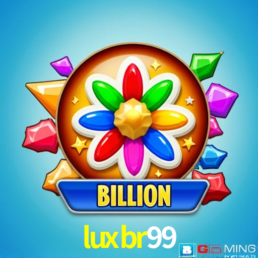 luxbr99: Seu Cassino Premiado com Pagamentos Rápidos