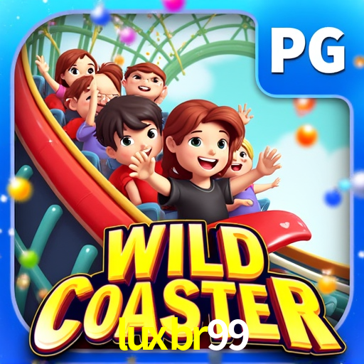 Sinta a adrenalina dos jogos de cassino com luxbr99