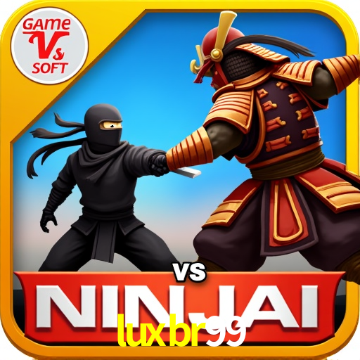 luxbr99: Jogos de Caça-Níqueis-Altas Recompensas, Roleta-Velocidade, Blackjack-Desafios Máximos