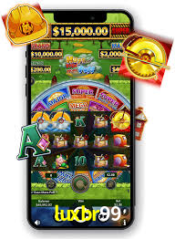 Bônus Generosos e Exclusivos no luxbr99 para Você!